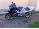 Motocicleta suzuki 912529 poza 5